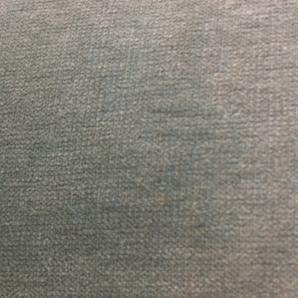 Meet your Posher, Alec - Picture 1 of 1